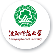 kaiyun登录中国入口登录